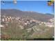 Brienza 06.03.2025 10:59