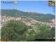 Brienza 02.07.2025 10:58