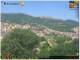 Brienza 09.06.2025 10:59