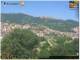 Brienza 14.06.2025 10:59