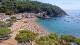 Tamariu - Costa Brava 05.08.2026 10:48