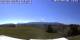 Sachsenkam 30.04.2025 10:59