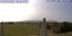 Sachsenkam 08.06.2025 10:59