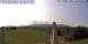 Sachsenkam 09.06.2025 10:59