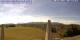 Sachsenkam 29.05.2025 10:59