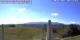 Sachsenkam 09.05.2025 10:59