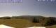 Sachsenkam 22.05.2025 10:59