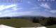 Sachsenkam 14.06.2025 10:59