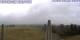 Sachsenkam 07.07.2025 10:58