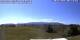 Sachsenkam 29.04.2025 10:59