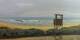Biscarrosse 15.06.2025 10:59