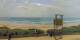 Biscarrosse 30.04.2025 10:59