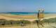 Biscarrosse 09.06.2025 10:59