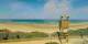 Biscarrosse 21.03.2025 10:59