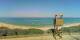 Biscarrosse 15.06.2025 10:59