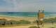 Biscarrosse 29.04.2025 10:59