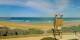 Biscarrosse 29.04.2025 10:59