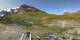 Bonneval-sur-Arc 10.07.2025 10:58