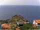 Ponta do Garajau (Madeira) 15.06.2025 10:59
