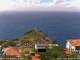 Ponta do Garajau (Madeira) 30.04.2025 10:59