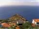 Ponta do Garajau (Madeira) 15.07.2025 10:09