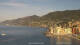 Camogli 20.09.2026 10:08