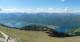 St. Gilgen 10.05.2025 10:59