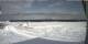 Kapp Linné (Spitzbergen) 30.04.2025 10:59