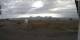 Kapp Linneo (Spitsbergen) 09.06.2025 10:59