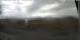 Kapp Linné (Spitsbergen) 09.06.2025 10:59