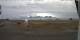 Kapp Linné (Spitsbergen) 14.06.2025 10:59