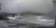 Kapp Linné (Spitsbergen) 11.05.2025 10:59