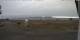 Kapp Linné (Spitsbergen) 15.06.2025 10:59