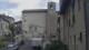 Opi 09.06.2025 10:59