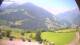 Moos in Passeier 09.06.2025 10:59