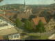 Röttingen 30.04.2025 10:59