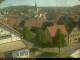 Röttingen 30.04.2025 10:59