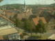 Röttingen 14.05.2025 10:59