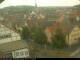 Röttingen 13.07.2025 10:09