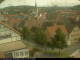 Röttingen 09.06.2025 10:59