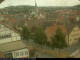 Röttingen 05.07.2025 10:59