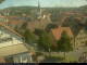 Röttingen 08.05.2025 10:59