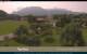 Oberaudorf 09.06.2025 10:59