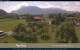 Oberaudorf 19.05.2025 10:59