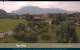 Oberaudorf 05.07.2025 10:59
