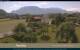 Oberaudorf 29.04.2025 10:59