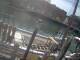 Boston, Massachusetts 30.04.2025 10:59