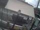 Boston, Massachusetts 16.05.2025 10:59