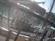 Boston, Massachusetts 03.07.2025 10:59