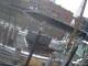 Boston, Massachusetts 29.04.2025 10:59